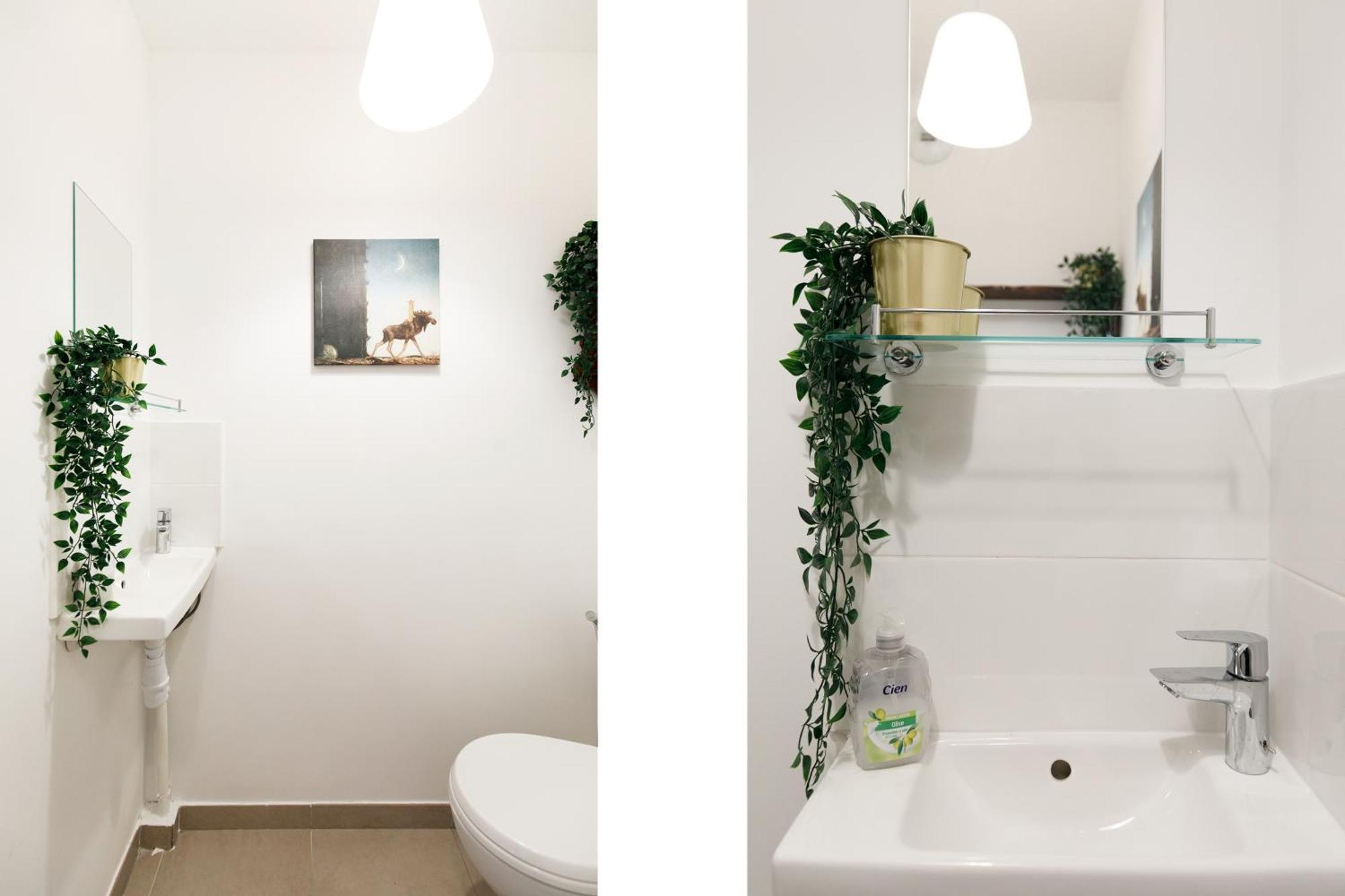 Lovely 2 Bedroom Condo With Pool Vallauris Zewnętrze zdjęcie
